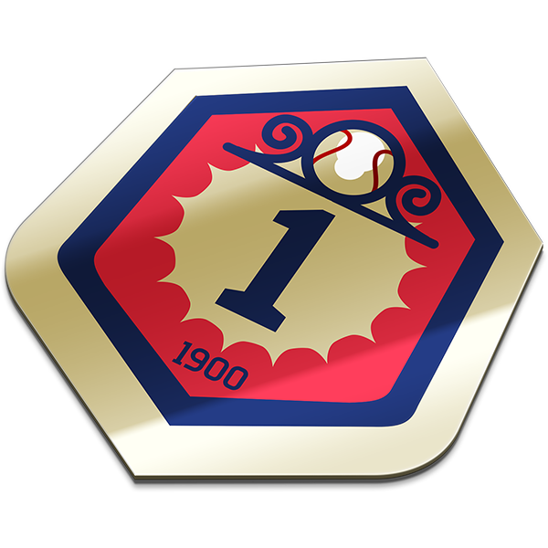 Division Ett Southern Union