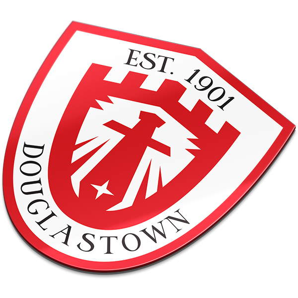 Douglastown BC Southern Union