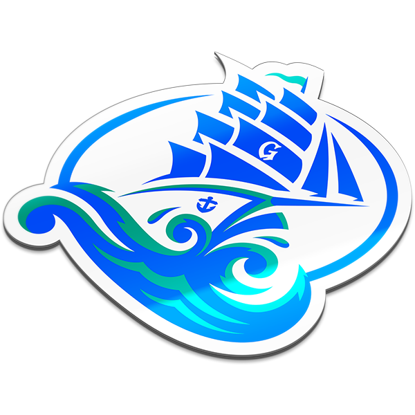 Glenarm Southern Union