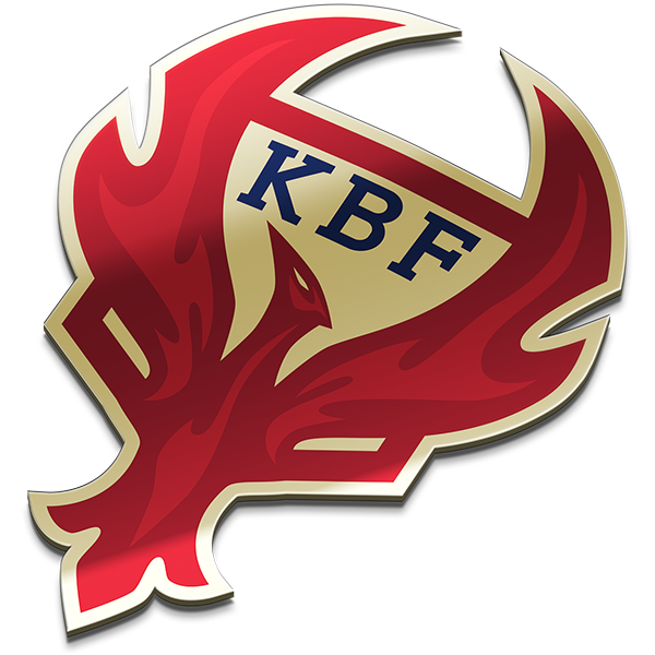 Koanian Basebollförbundet Southern Union