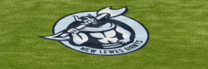 New Lewes Giants