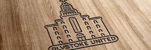 Plystoke United