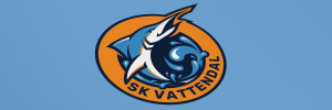 SK Vattendal